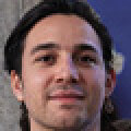 NooBark image